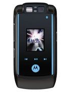 Motorola RAZR maxx V6 aksesuarlar